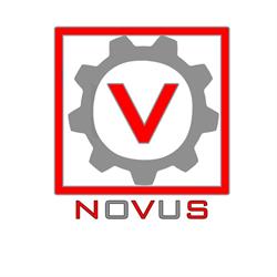 Novus Części Samochodowe