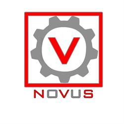 Novus Części Samochodowe