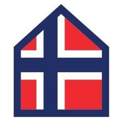 NORTHOUSE Sp. z o.o.