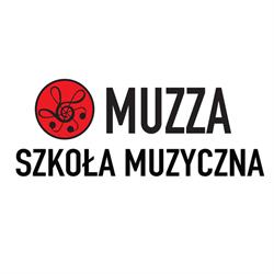 Muzza Szkoła Muzyczna