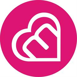 MODELARNIA świadomy fitness dla kobiet