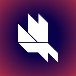 Light.Move.Festival