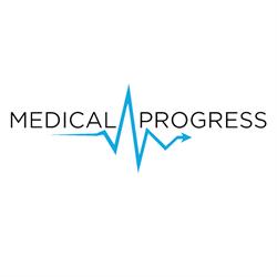 Medical Progress