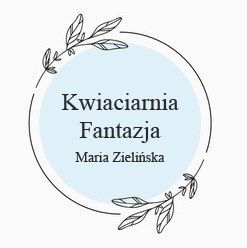 Kwiaciarnia Fantazja