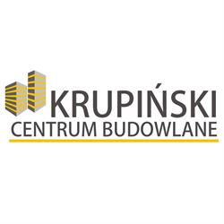 Centrum Budowlane Krupiński
