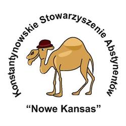 Konstantynowskie Stowarzyszenie Abstynentów "Nowe Kansas"
