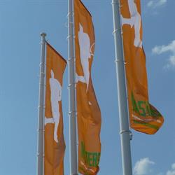 Kujawskie Centrum Tenisowe MASTERS