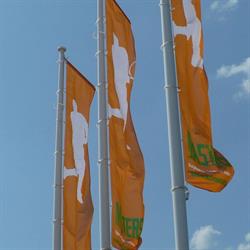 Kujawskie Centrum Tenisowe MASTERS
