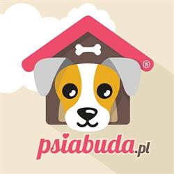 Psiabuda.pl