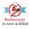 Kebab Al-Amin