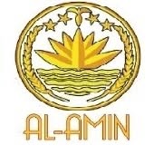 Kebab Al-Amin