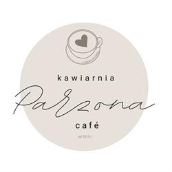 Parzona Cafe
