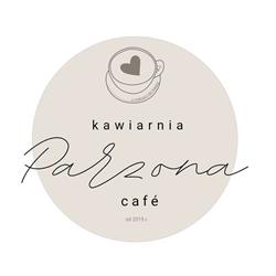 Parzona Cafe