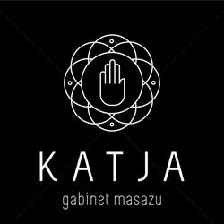 Gabinet masażu "Katja" Łódź