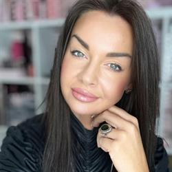Salon fryzjerski "Bella" Katarzyna Wegner