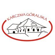 Karczma Góralska