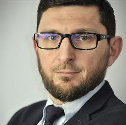 Kancelaria Radcy Prawnego Michał Imielski