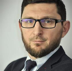 Kancelaria Radcy Prawnego Michał Imielski