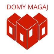Domy Magaj