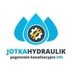 Jot-ka Hydraulik Wrocław - Tomasz Krych