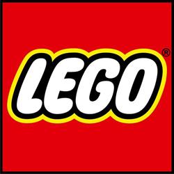 LEGO® Store Gdańsk
