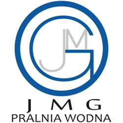 JMG PRALNIA WODNA MICHAŁ GRZELCZAK