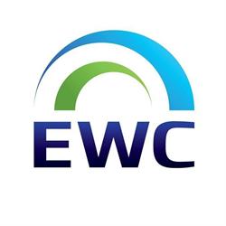 EWC Sp. z o.o.