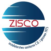 ZISCO Instalatorstwo Sanitarne C.O. i Gazowe S.C. Grucela