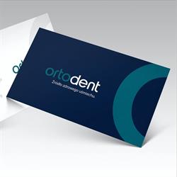 Ortodent