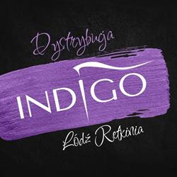 Indigo Nails Retkinia Łódź