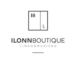 Ilonn Boutique Limanowskiego