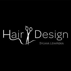 Hair Design