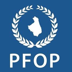 Podlaska Federacja Organizacji Pozarządowych