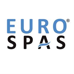 Euro Spas