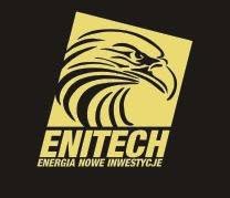 Enitech Sp. z o.o.