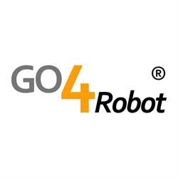 GO4Robot sp. z o.o.
