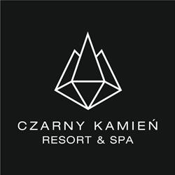 Hotel Czarny Kamień RESORT & SPA