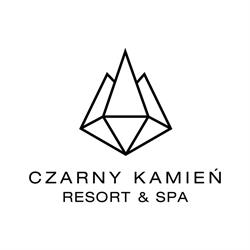 Hotel Czarny Kamień RESORT & SPA
