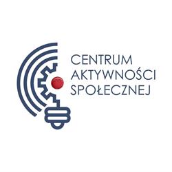 Centrum Aktywności Społecznej