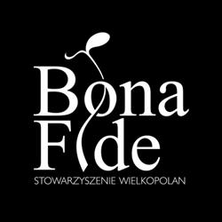 Bona Fide Stowarzyszenie Wielkopolan