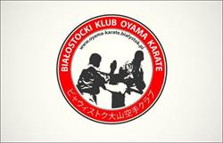 Białostocki Klub Oyama Karate