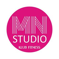 MN-Studio Magdalena Napierała