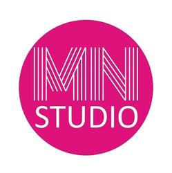MN-Studio Magdalena Napierała