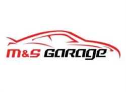 M&S Garage Mechanika Pojazdowa Michał Skucha, transport.