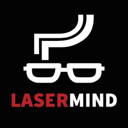 LaserMind Andrzej Złotkowski