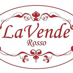 La Vende Rosso