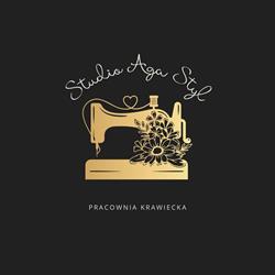 Studio "Aga Styl" Pracownia krawiecka