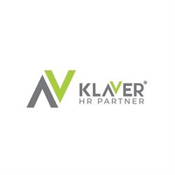 POŚREDNICTWO PRACY KLAVER TEAM - Klaver sp. zo.o.