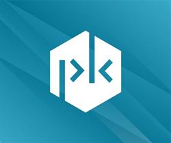 Kancelaria Radców Prawnych Bartosz Pawelczyk Krzysztof Kozik s.c.