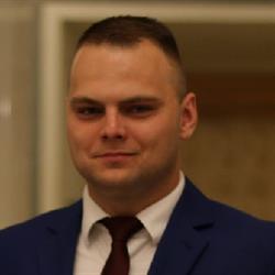 Kancelaria Prawna - Radca Prawny Jarosław Jaworski